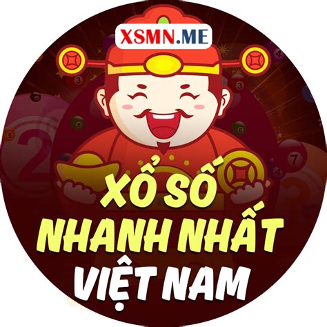 Xổ số Minh Ngọc™ Kết Quả Xổ Số Trực Tiếp NHANH NHẤT.